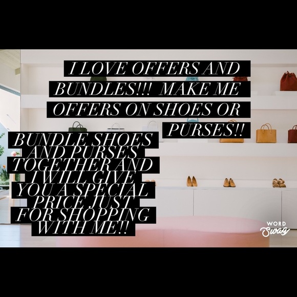 😍Disney Mickey Mouse Wallet Brand New With Tags!! - Picture 3 of 8